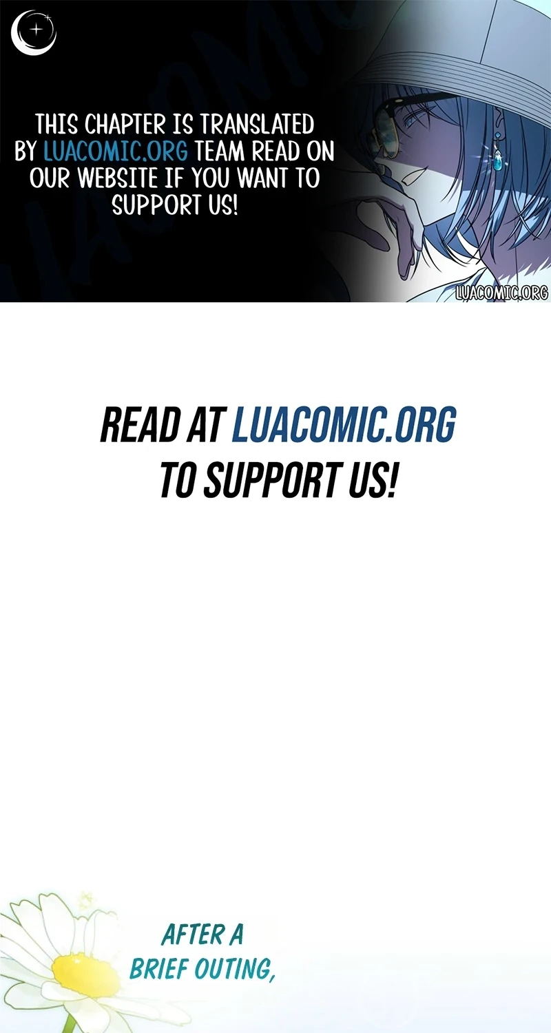 Read Marchioness Maron chapter 54 image 0 on Lezhin