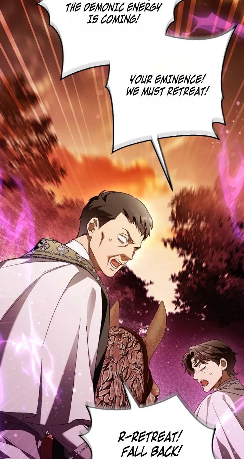 Read Marchioness Maron chapter 54 image 100 on Lezhin
