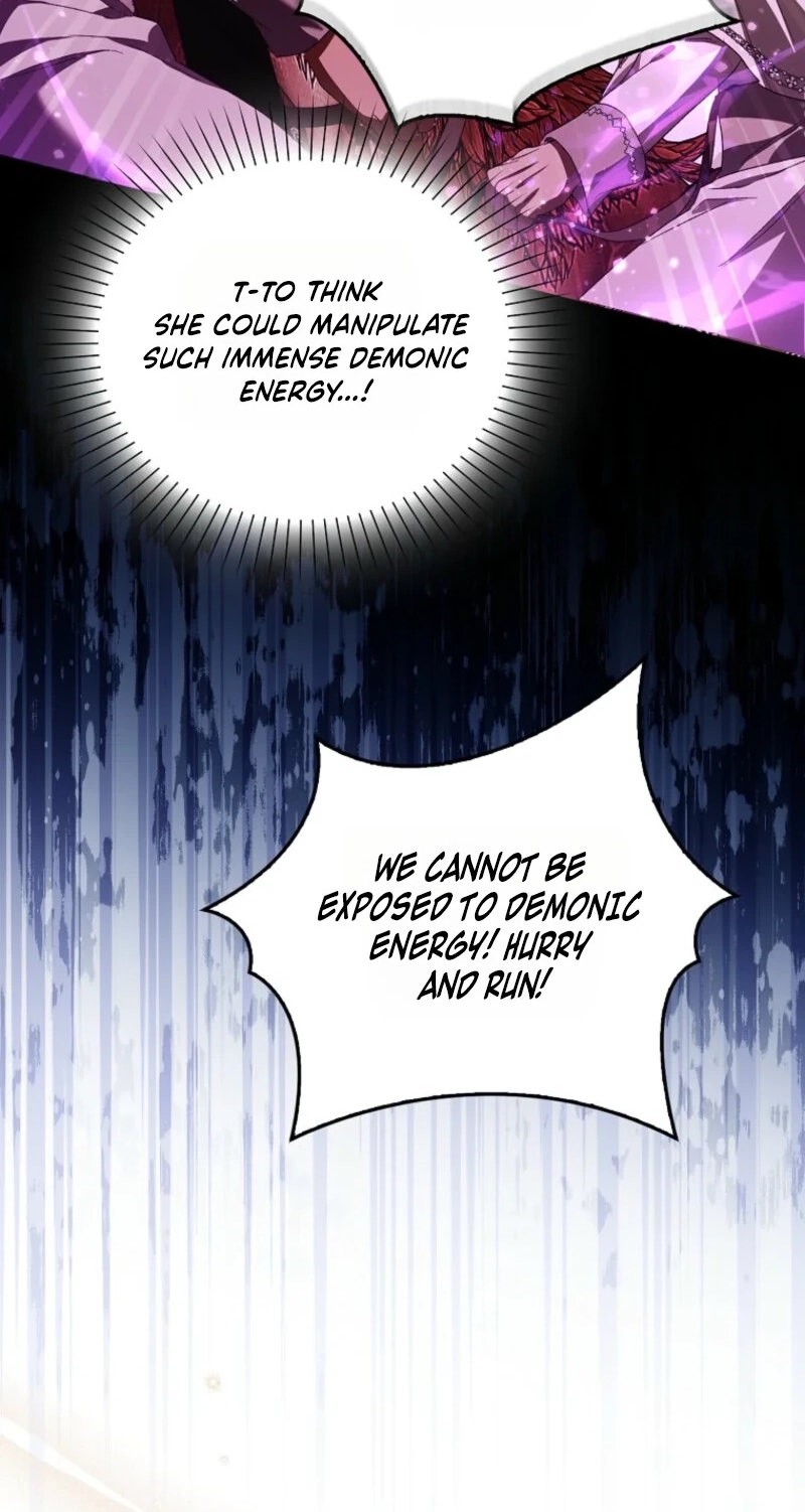Read Marchioness Maron chapter 54 image 101 on Lezhin