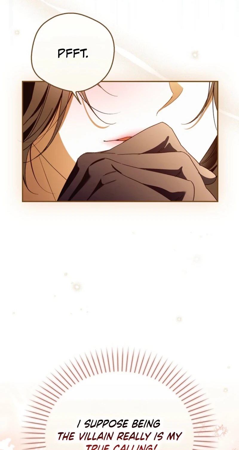Read Marchioness Maron chapter 54 image 102 on Lezhin