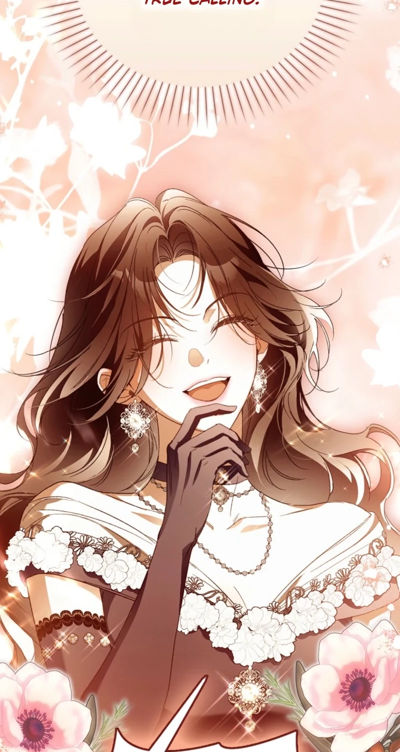 Read Marchioness Maron chapter 54 image 103 on Lezhin