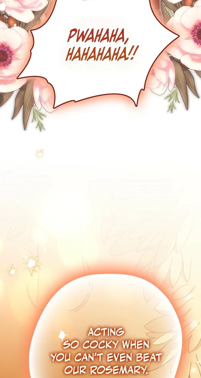 Read Marchioness Maron chapter 54 image 104 on Lezhin