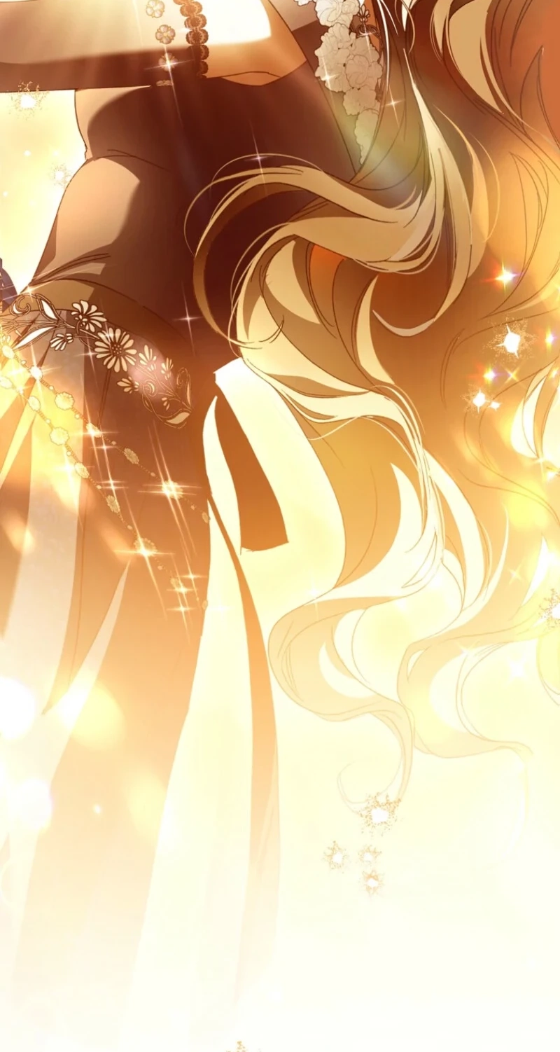 Read Marchioness Maron chapter 54 image 106 on Lezhin