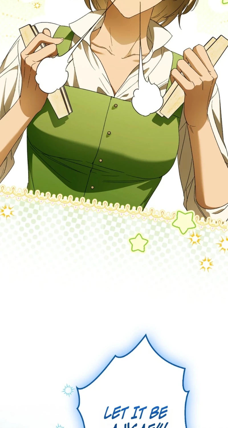 Read Marchioness Maron chapter 54 image 11 on Lezhin
