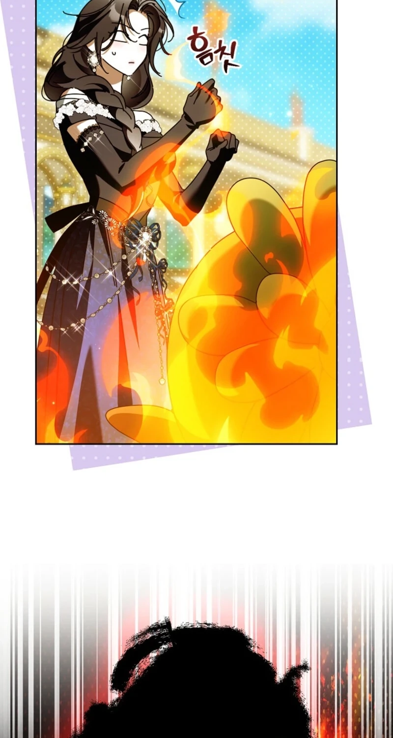 Read Marchioness Maron chapter 54 image 16 on Lezhin