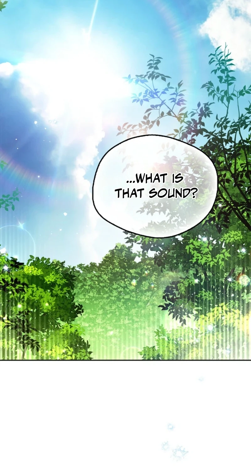 Read Marchioness Maron chapter 54 image 21 on Lezhin