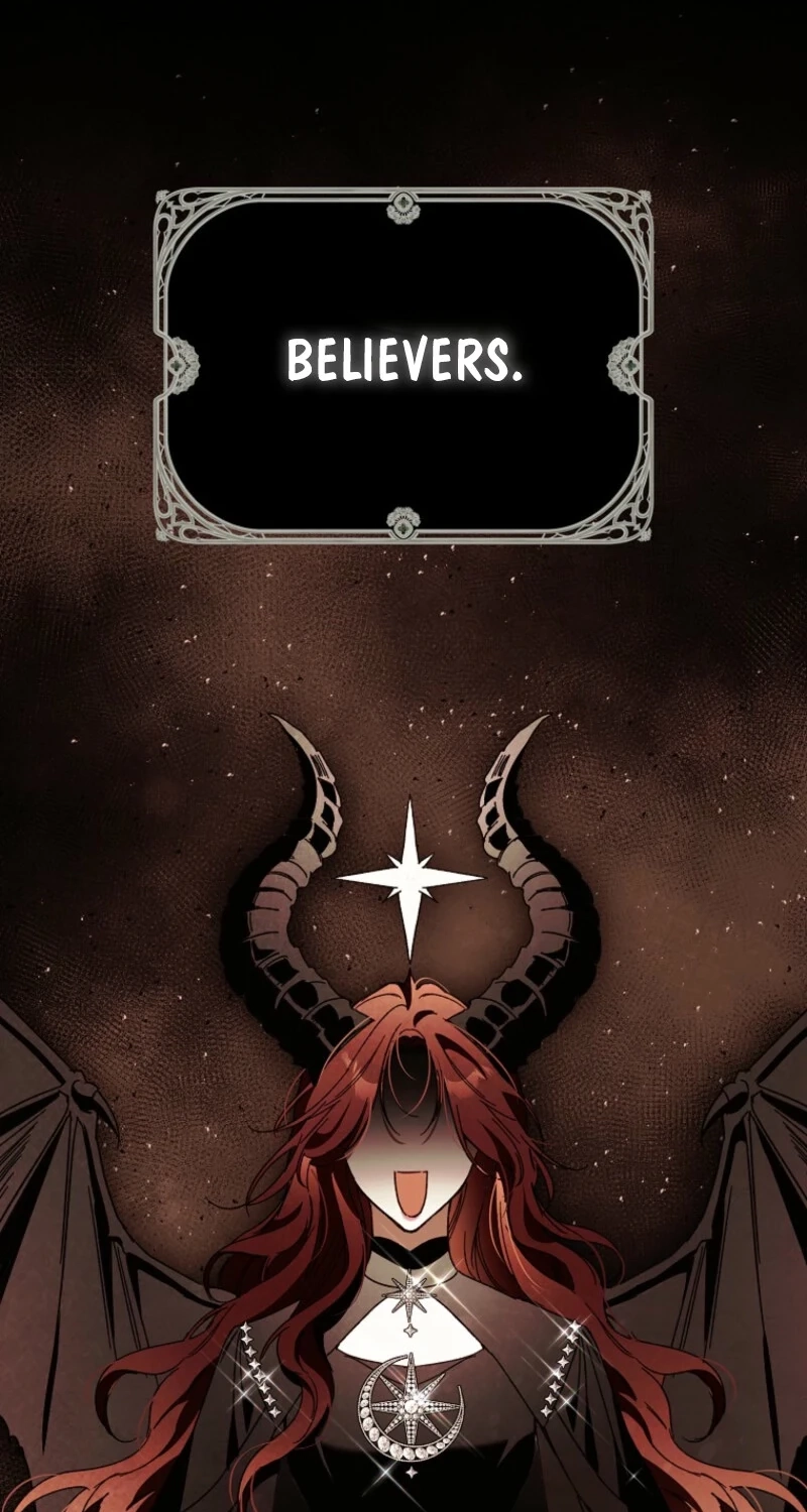 Read Marchioness Maron chapter 54 image 23 on Lezhin