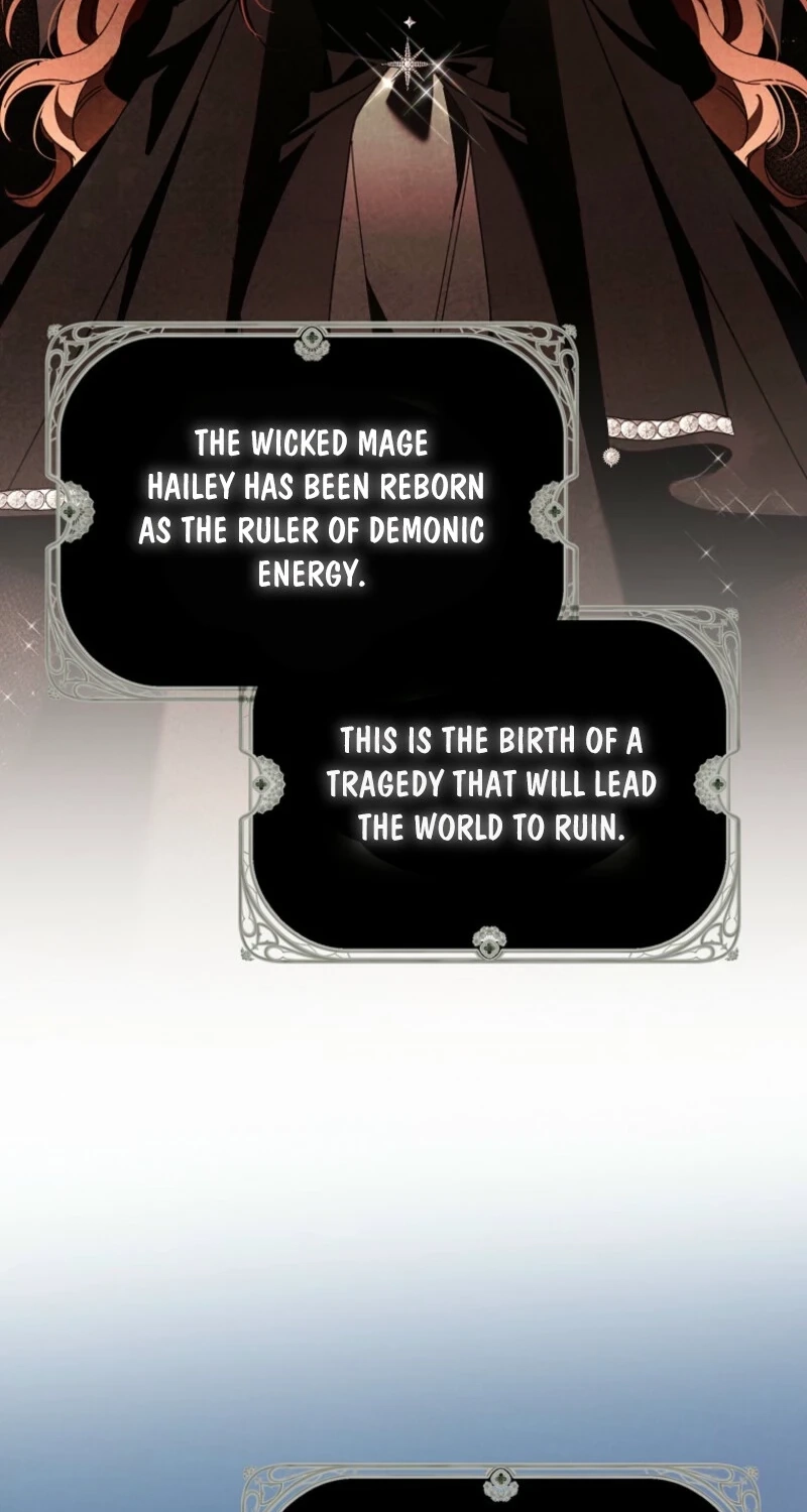 Read Marchioness Maron chapter 54 image 24 on Lezhin