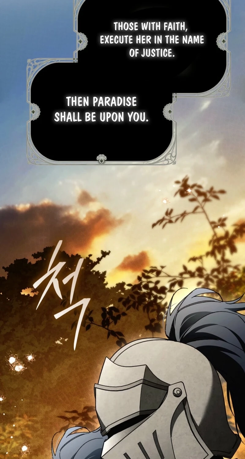 Read Marchioness Maron chapter 54 image 25 on Lezhin