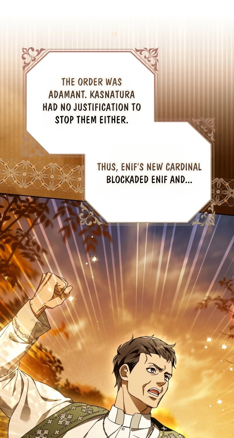 Read Marchioness Maron chapter 54 image 27 on Lezhin