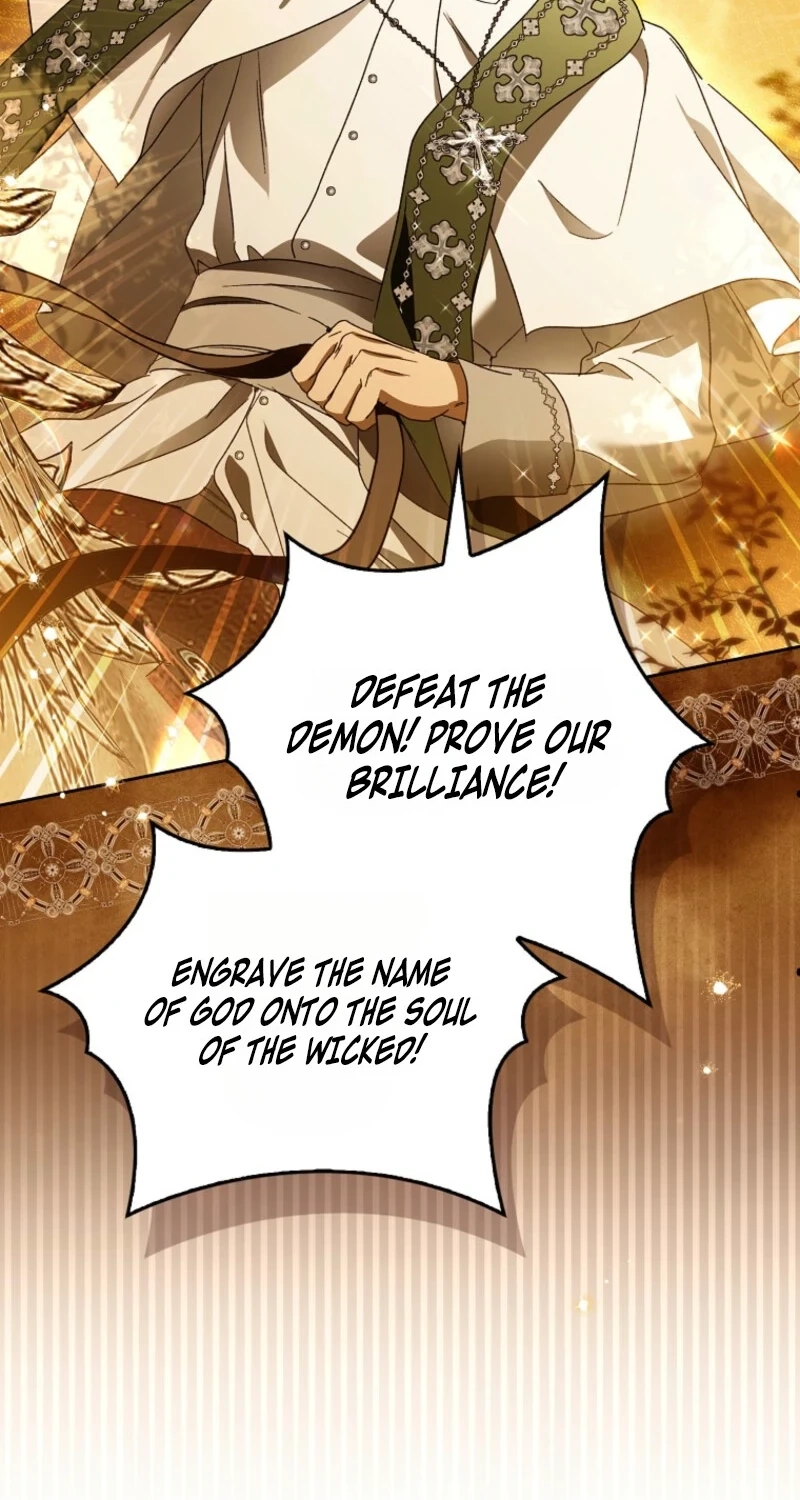 Read Marchioness Maron chapter 54 image 28 on Lezhin