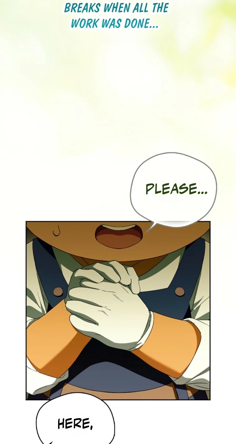 Read Marchioness Maron chapter 54 image 3 on Lezhin