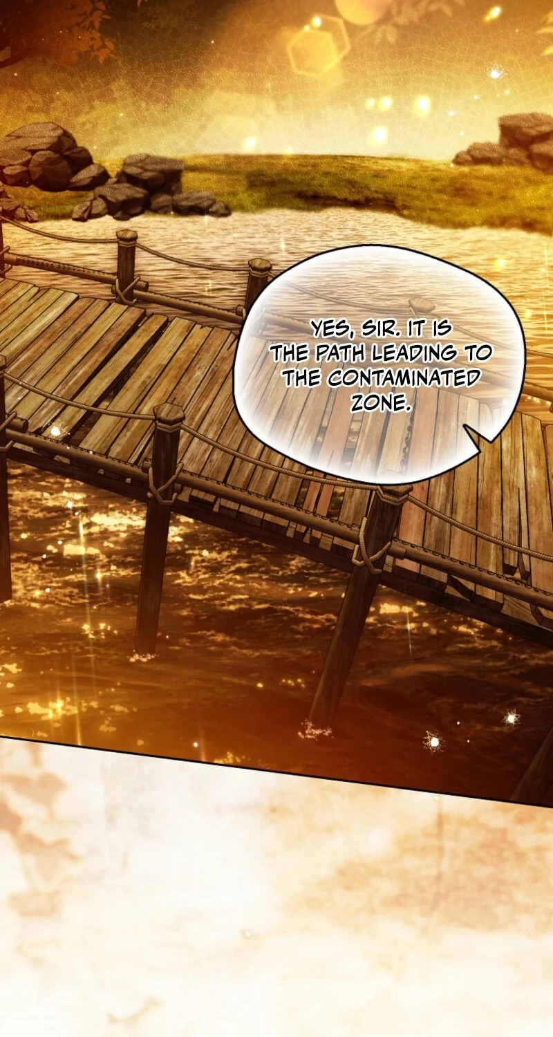 Read Marchioness Maron chapter 54 image 31 on Lezhin