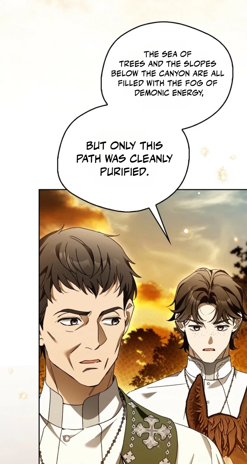 Read Marchioness Maron chapter 54 image 32 on Lezhin