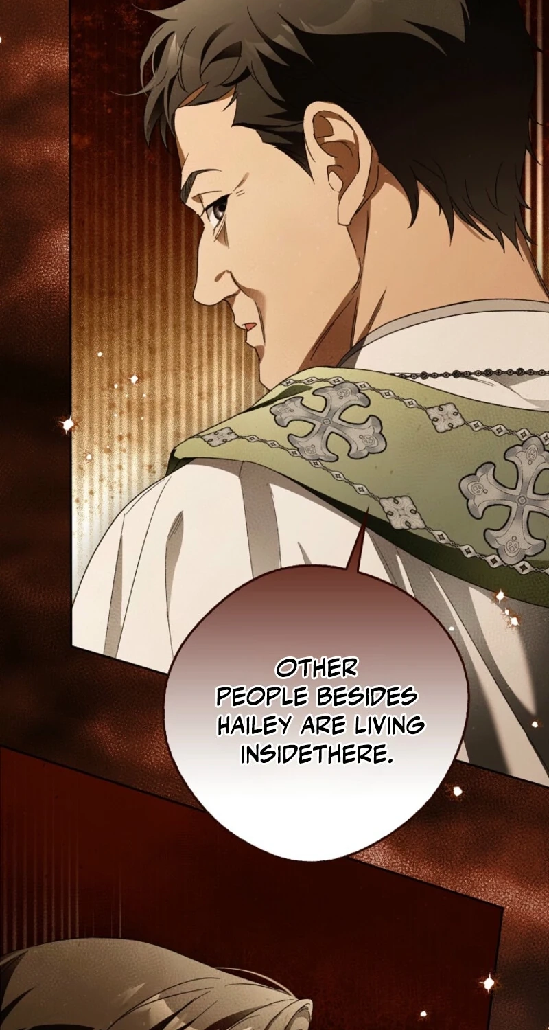 Read Marchioness Maron chapter 54 image 37 on Lezhin
