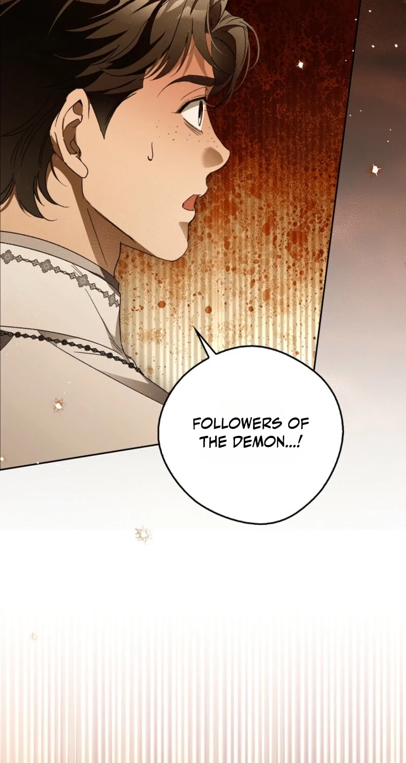 Read Marchioness Maron chapter 54 image 38 on Lezhin