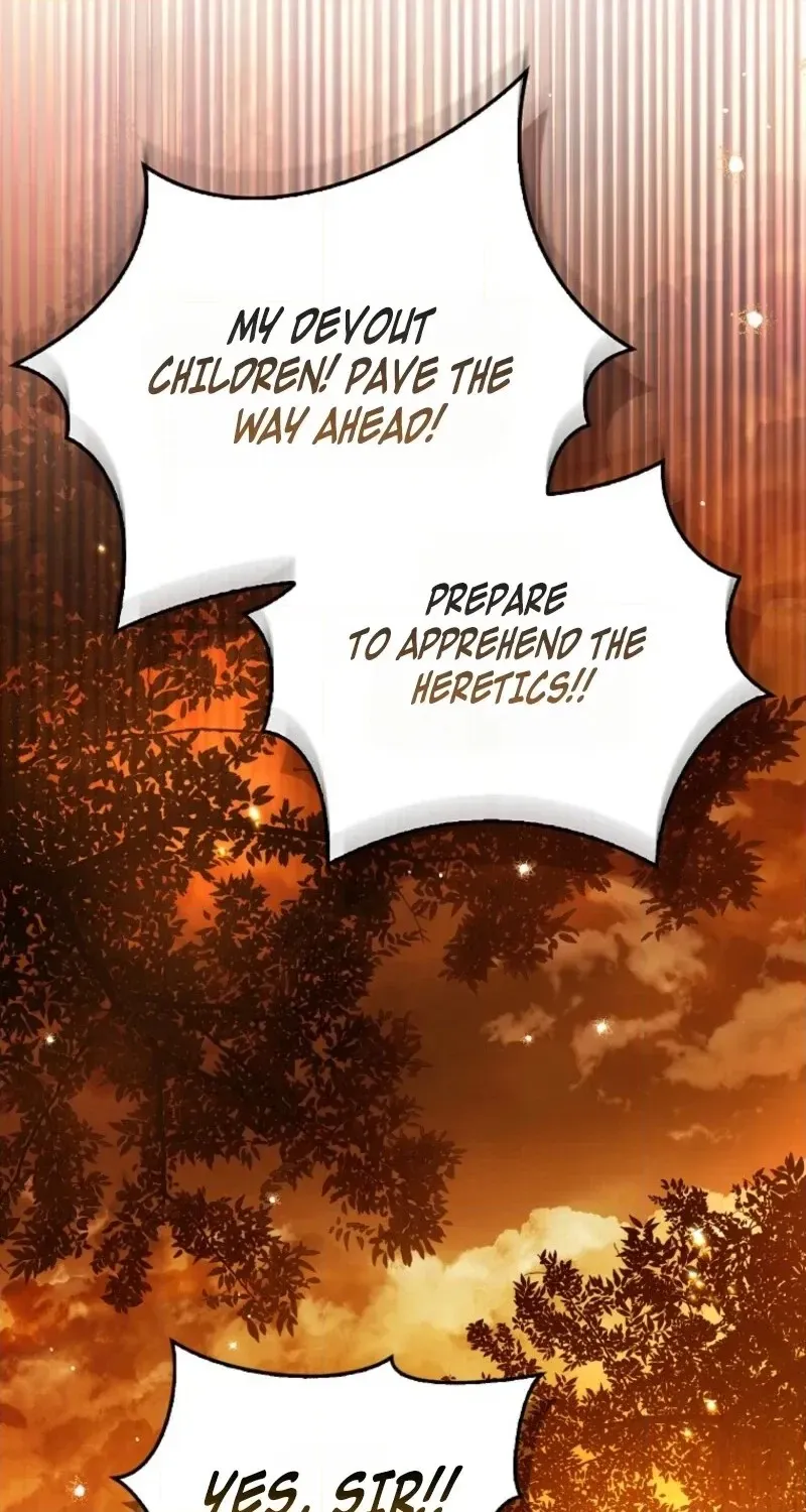 Read Marchioness Maron chapter 54 image 39 on Lezhin