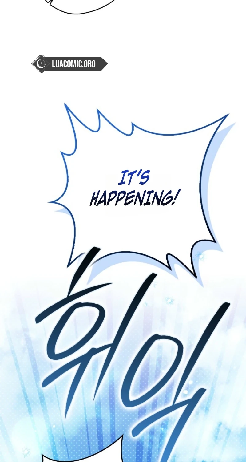 Read Marchioness Maron chapter 54 image 4 on Lezhin