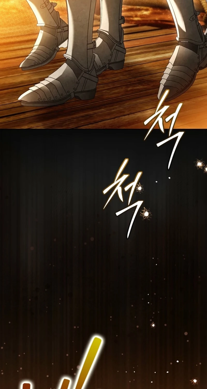 Read Marchioness Maron chapter 54 image 41 on Lezhin