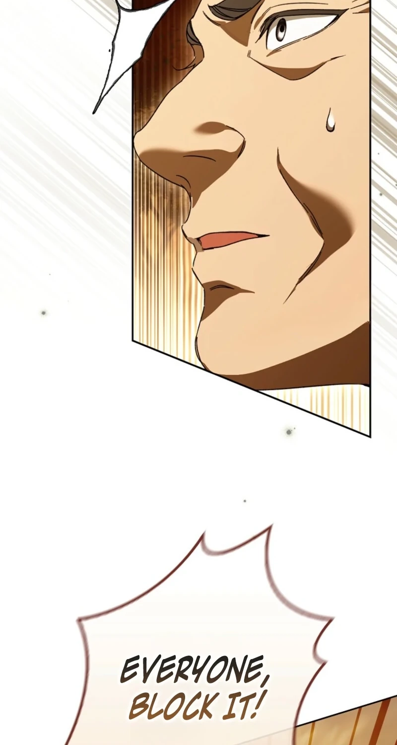 Read Marchioness Maron chapter 54 image 45 on Lezhin