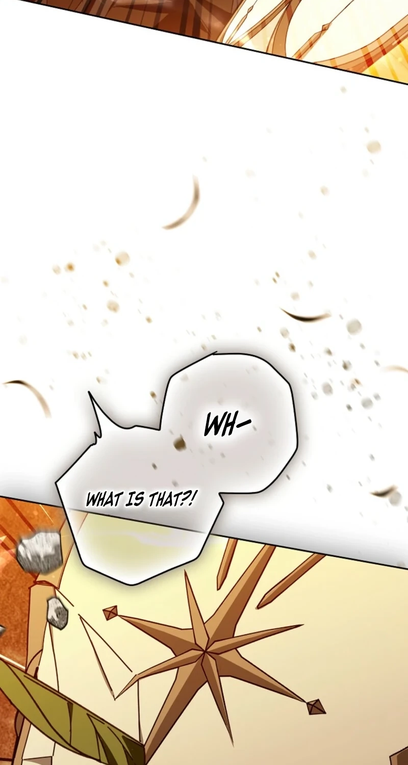 Read Marchioness Maron chapter 54 image 47 on Lezhin