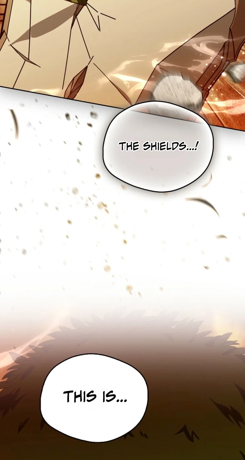 Read Marchioness Maron chapter 54 image 48 on Lezhin