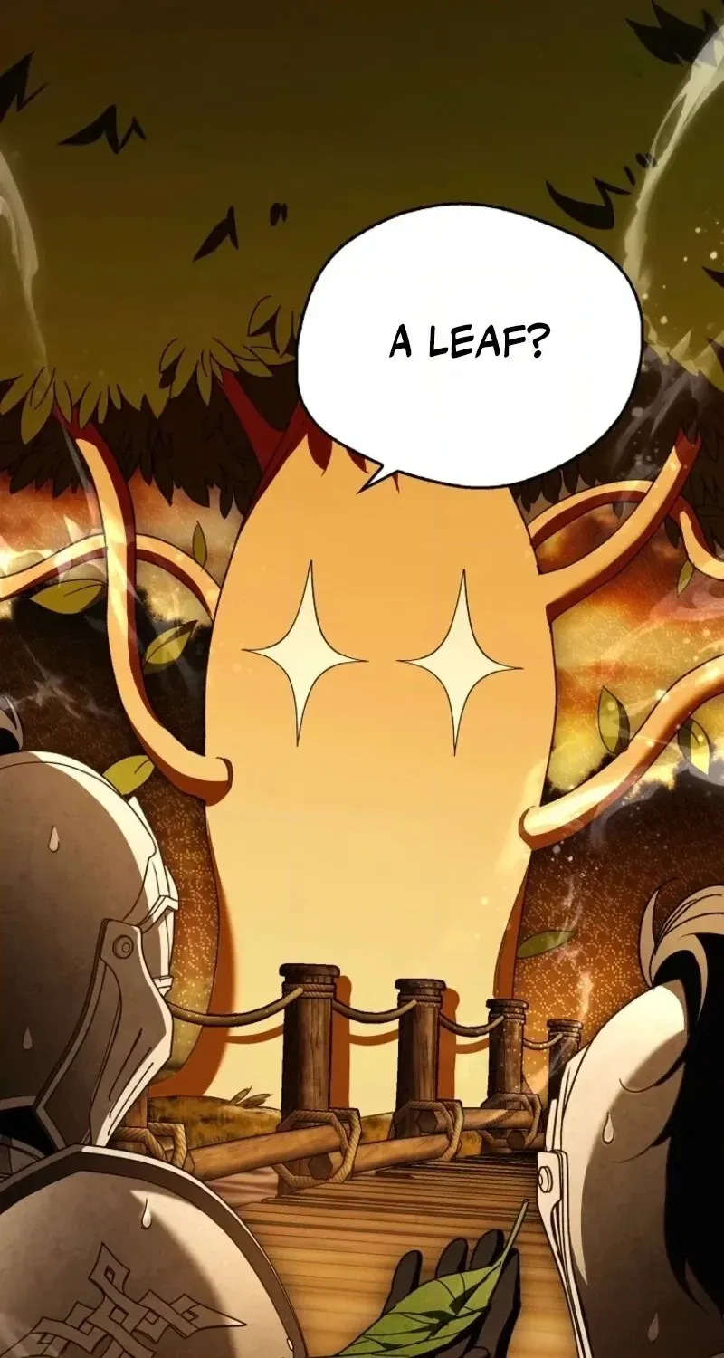 Read Marchioness Maron chapter 54 image 49 on Lezhin