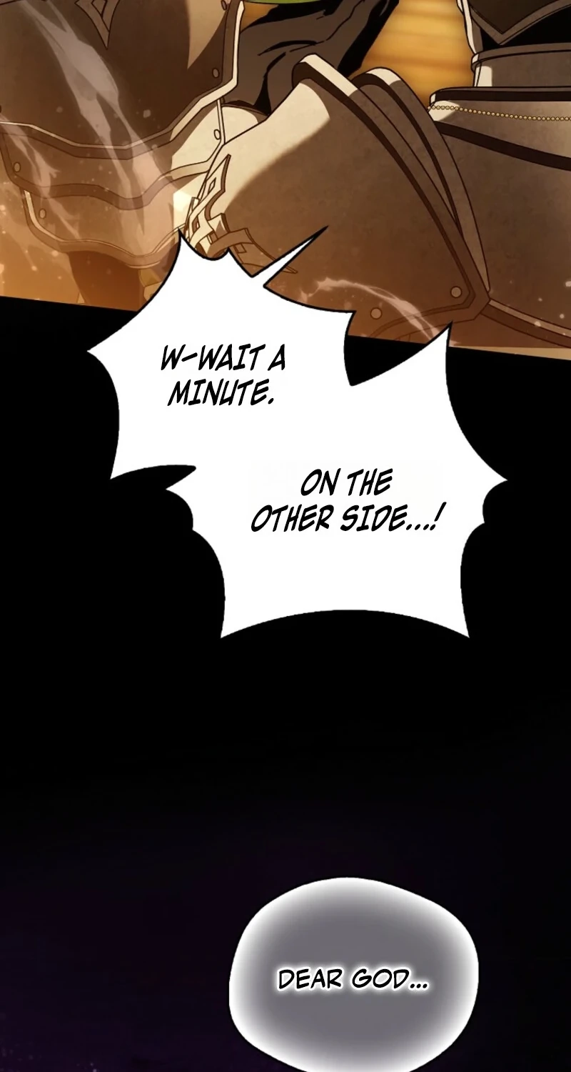 Read Marchioness Maron chapter 54 image 50 on Lezhin