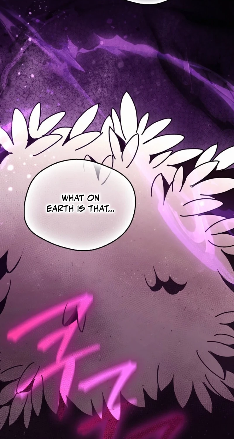 Read Marchioness Maron chapter 54 image 51 on Lezhin