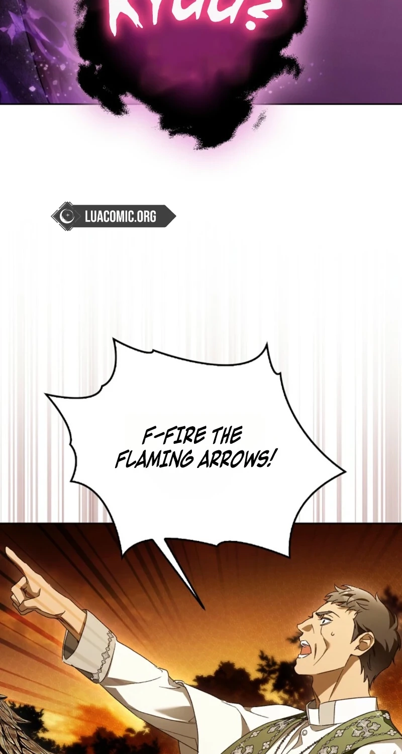 Read Marchioness Maron chapter 54 image 53 on Lezhin