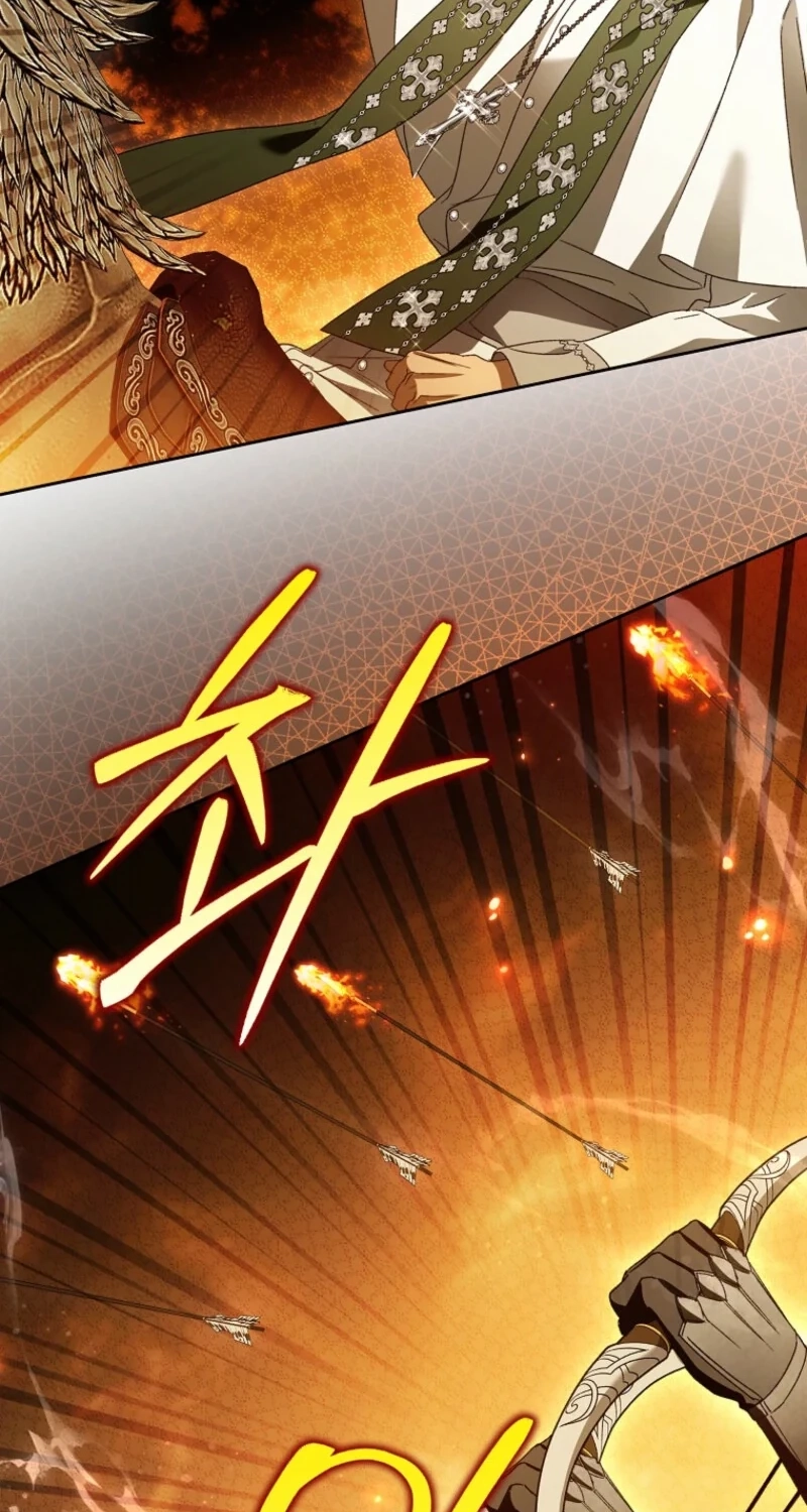 Read Marchioness Maron chapter 54 image 54 on Lezhin