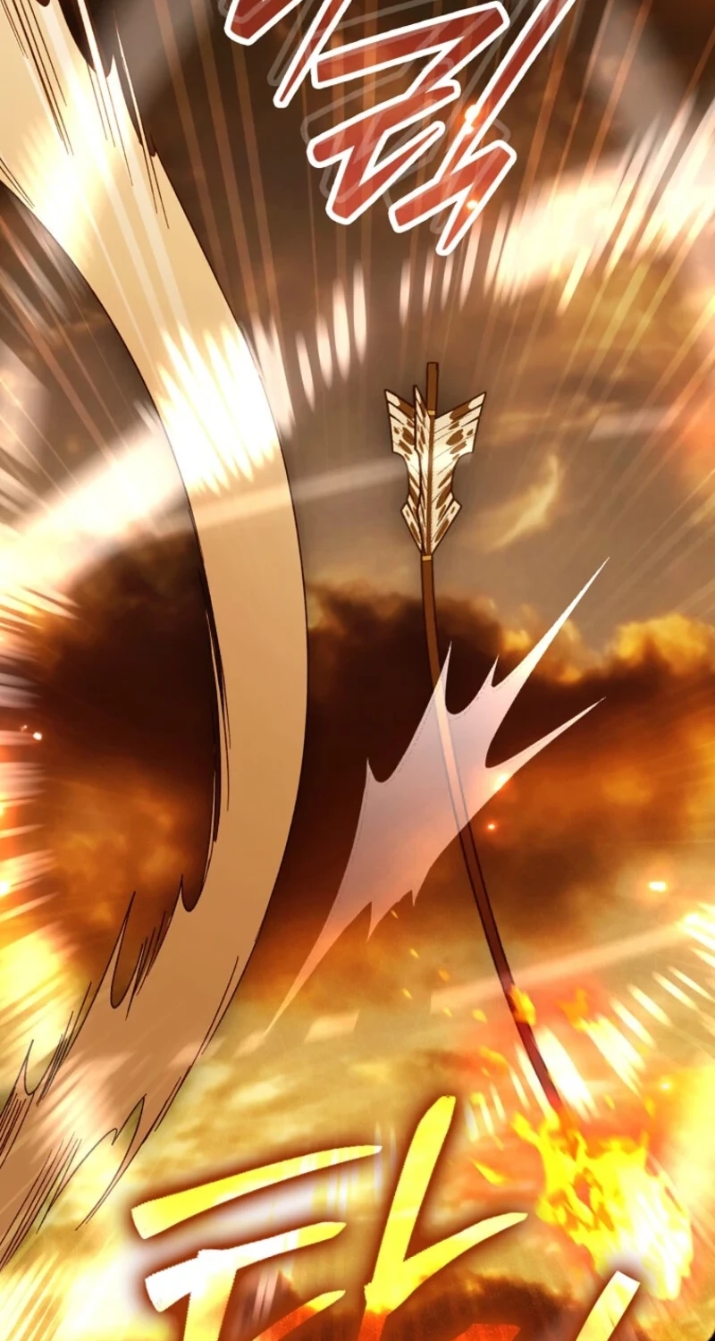 Read Marchioness Maron chapter 54 image 56 on Lezhin