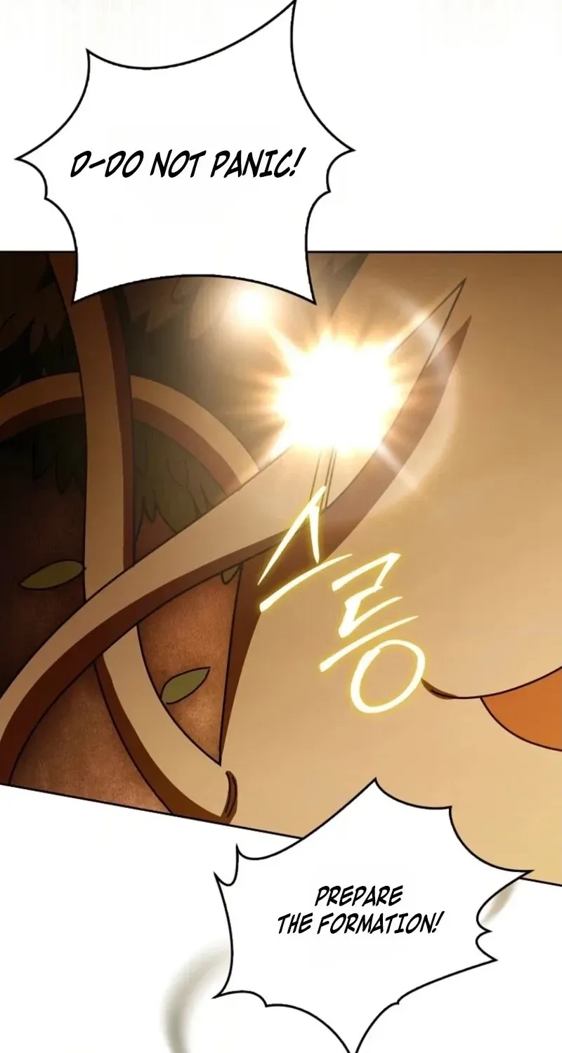 Read Marchioness Maron chapter 54 image 59 on Lezhin