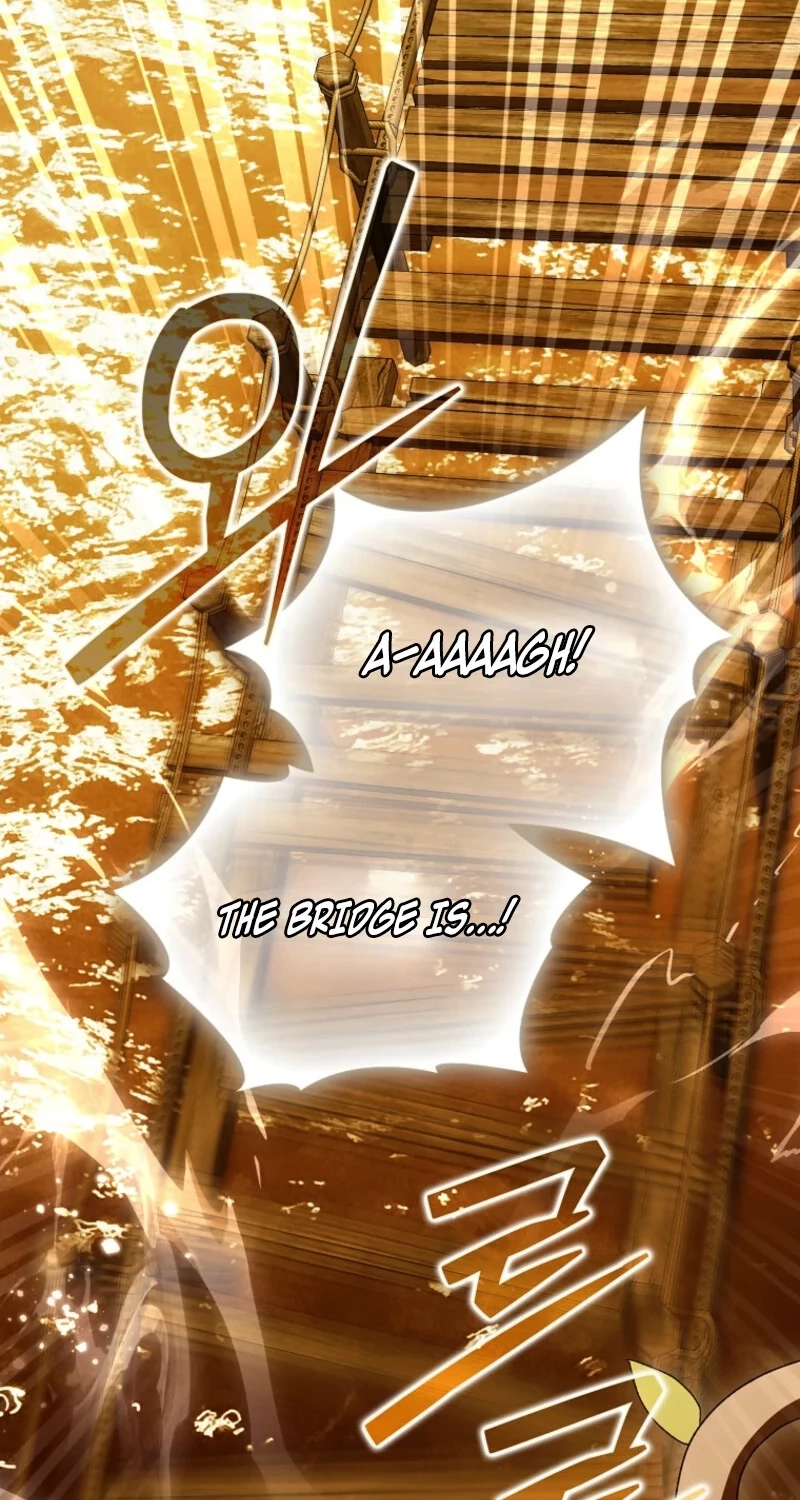 Read Marchioness Maron chapter 54 image 61 on Lezhin
