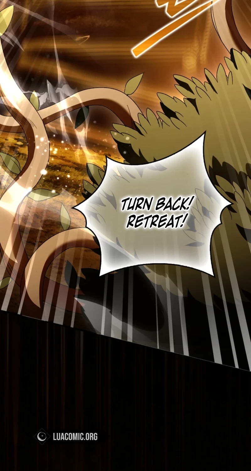 Read Marchioness Maron chapter 54 image 62 on Lezhin