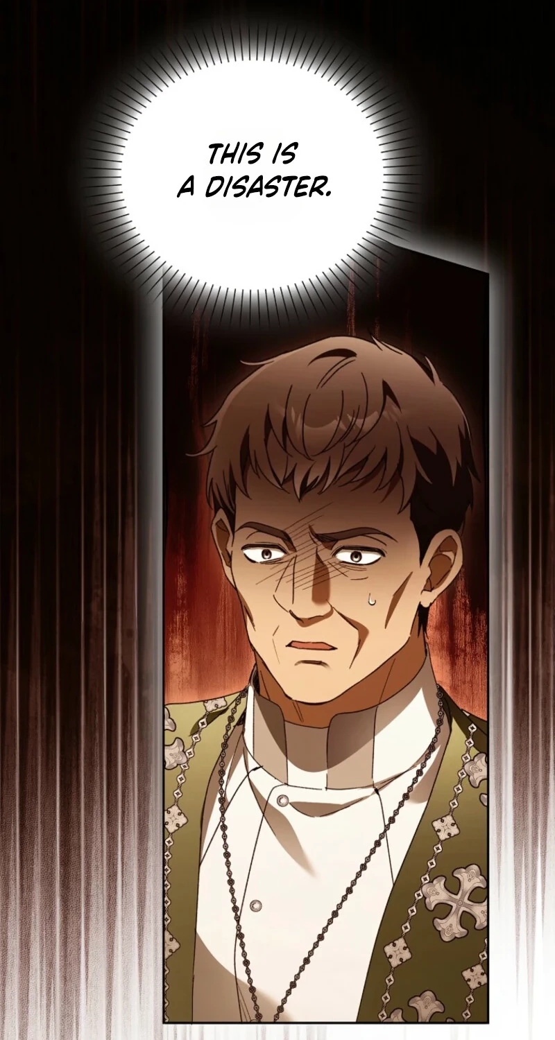 Read Marchioness Maron chapter 54 image 63 on Lezhin