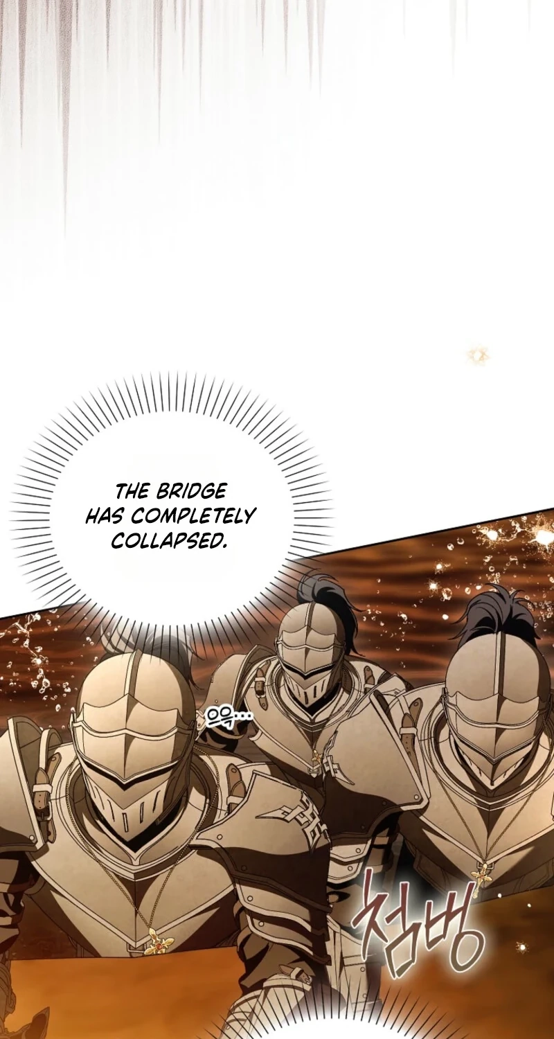 Read Marchioness Maron chapter 54 image 64 on Lezhin