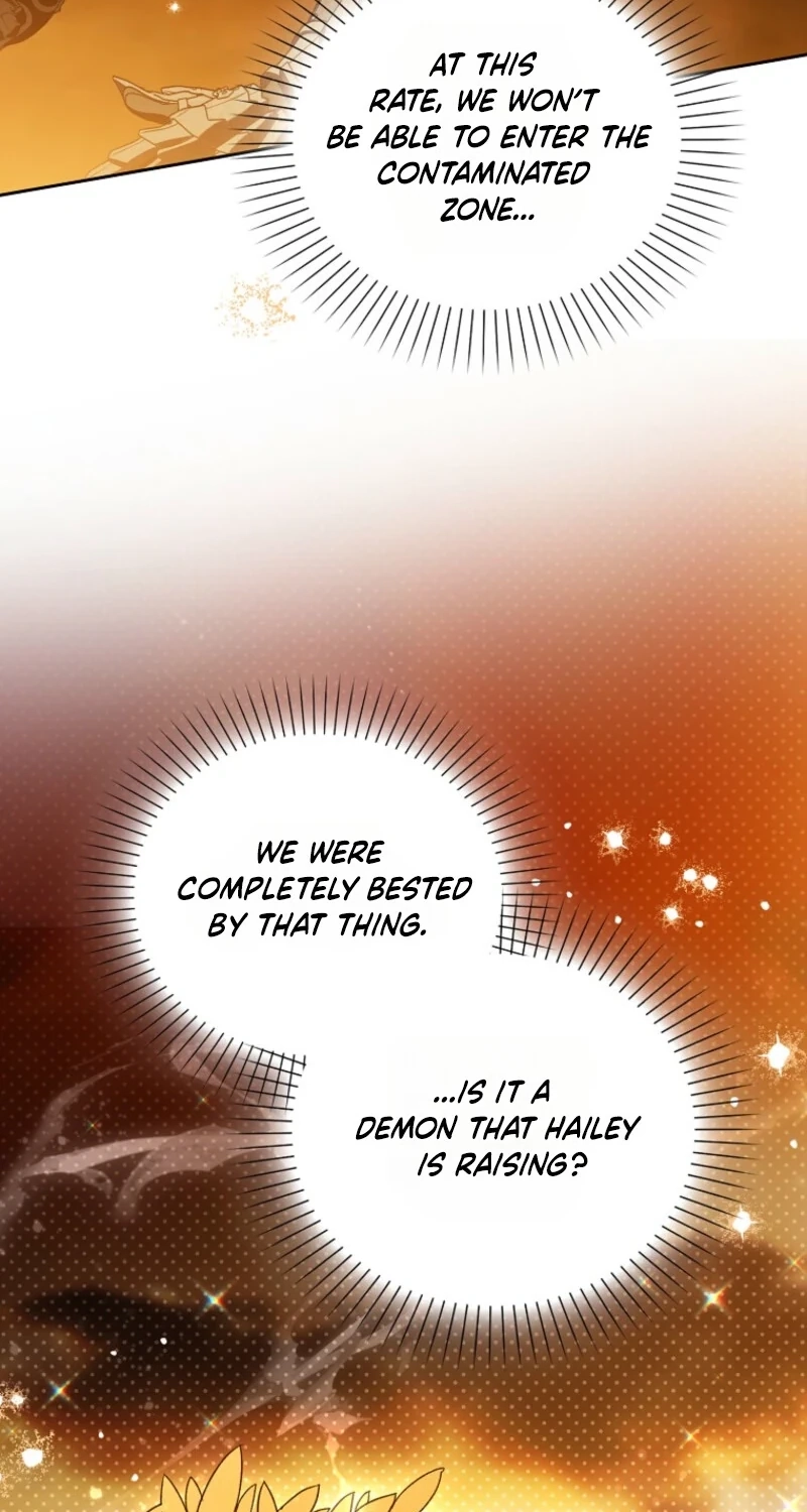 Read Marchioness Maron chapter 54 image 65 on Lezhin