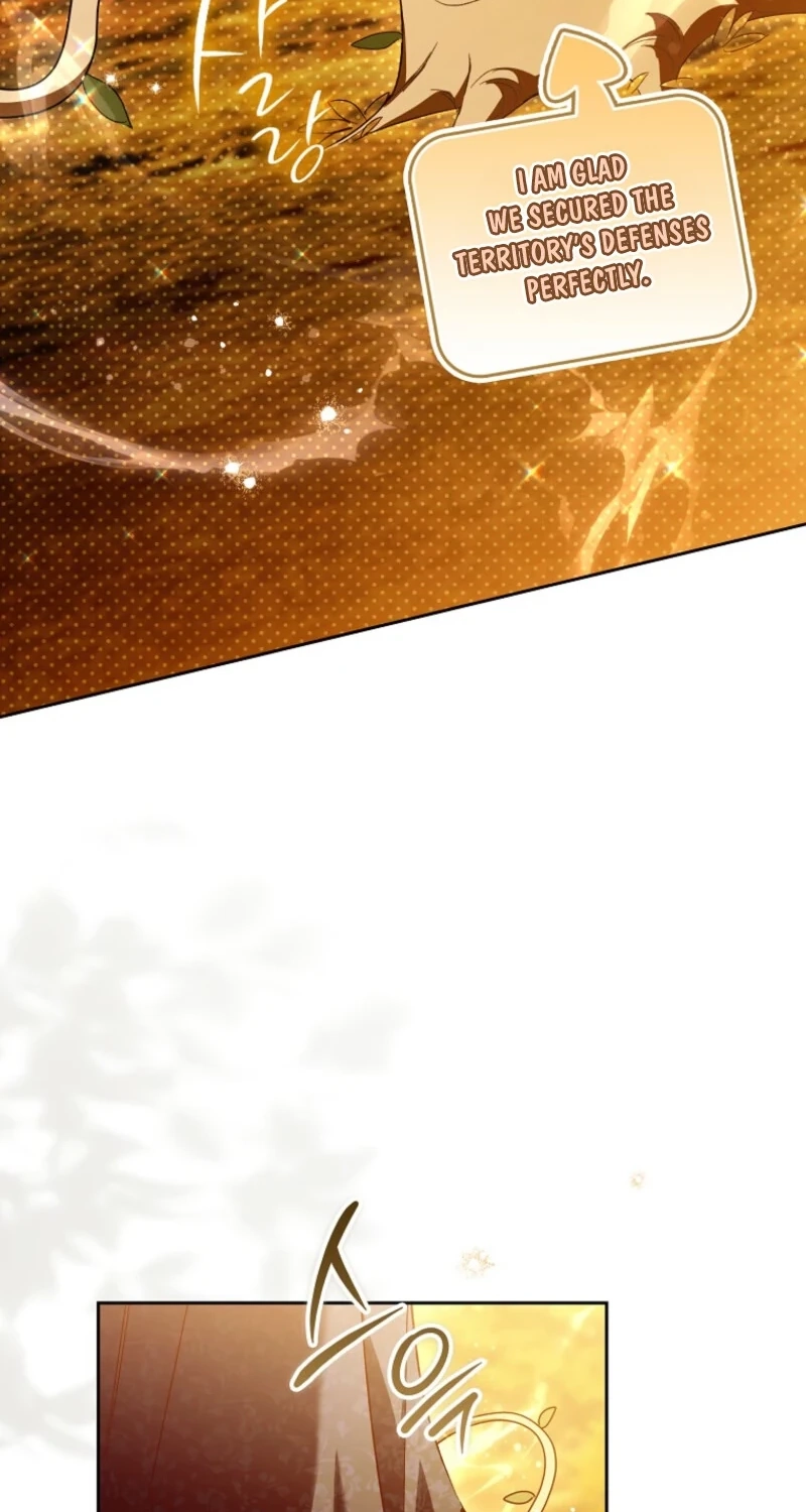 Read Marchioness Maron chapter 54 image 67 on Lezhin