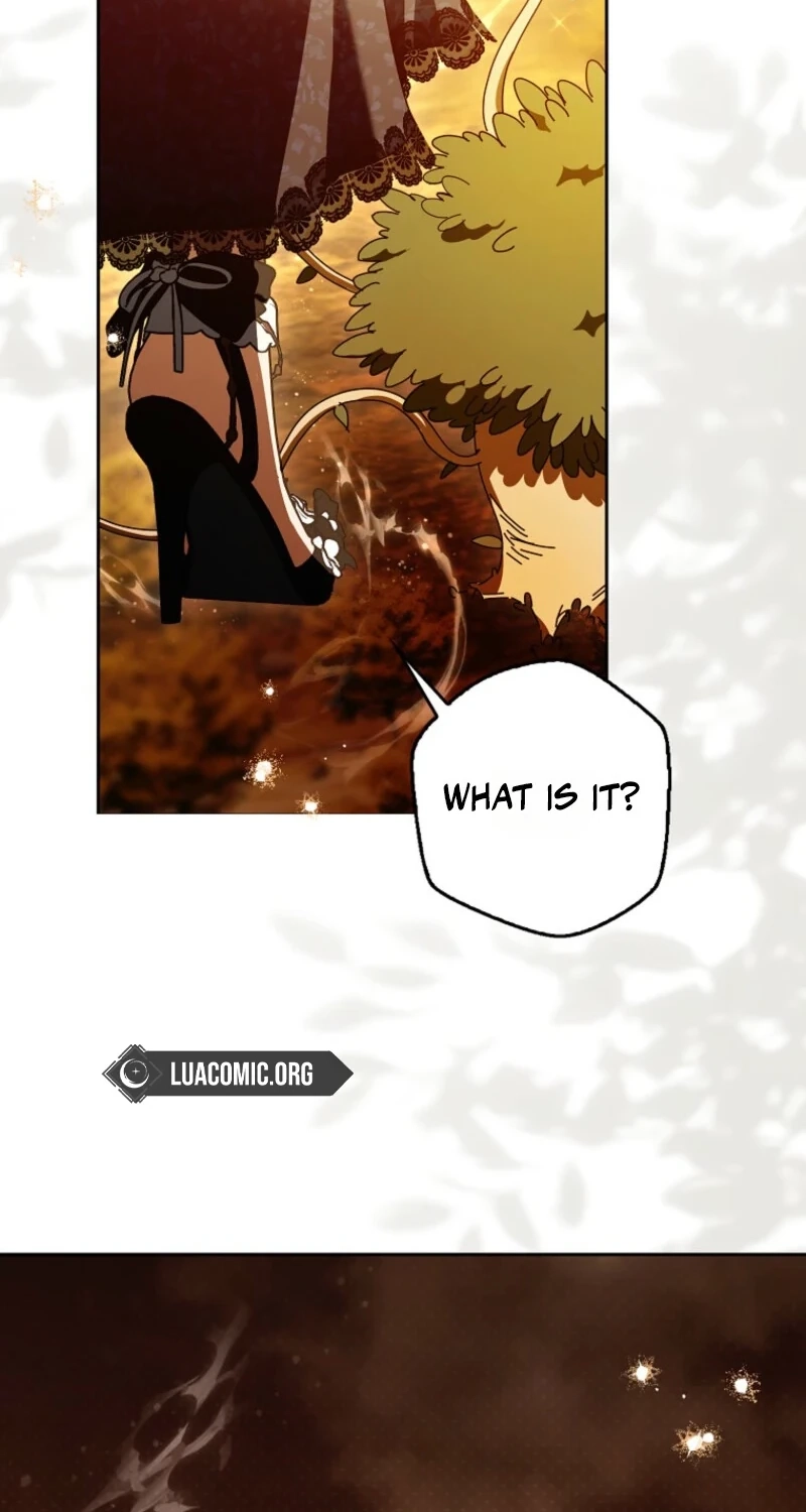 Read Marchioness Maron chapter 54 image 68 on Lezhin