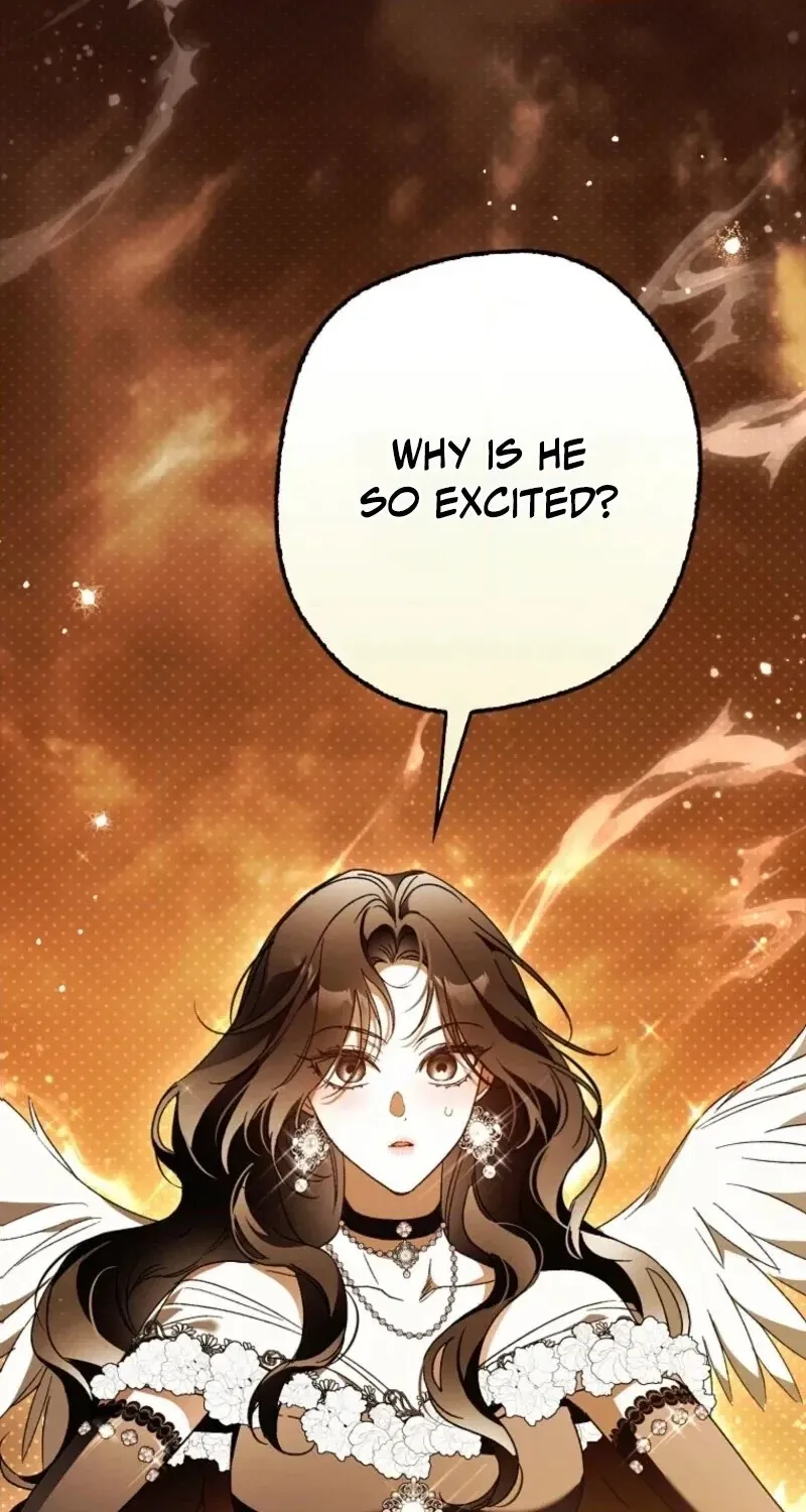 Read Marchioness Maron chapter 54 image 69 on Lezhin