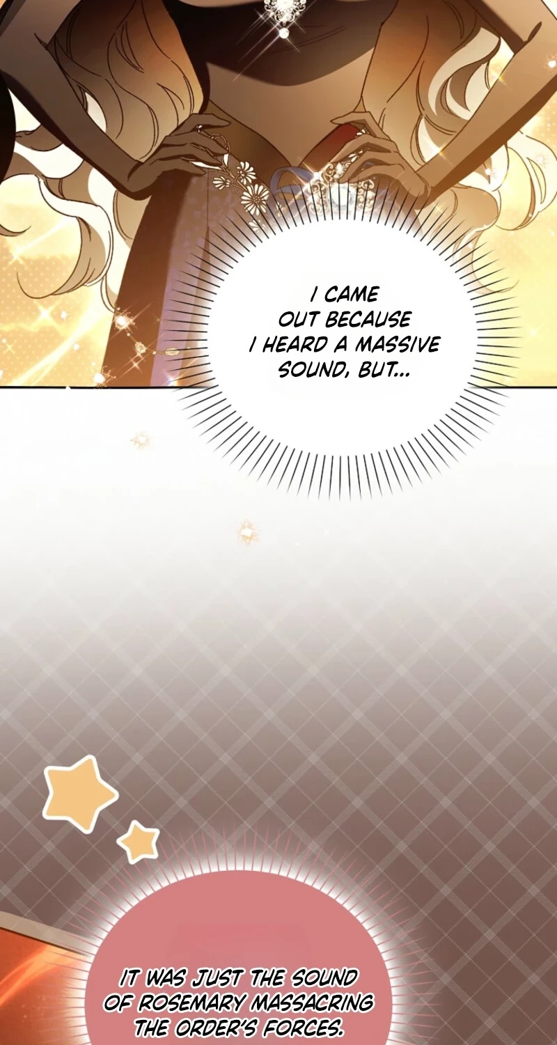Read Marchioness Maron chapter 54 image 70 on Lezhin