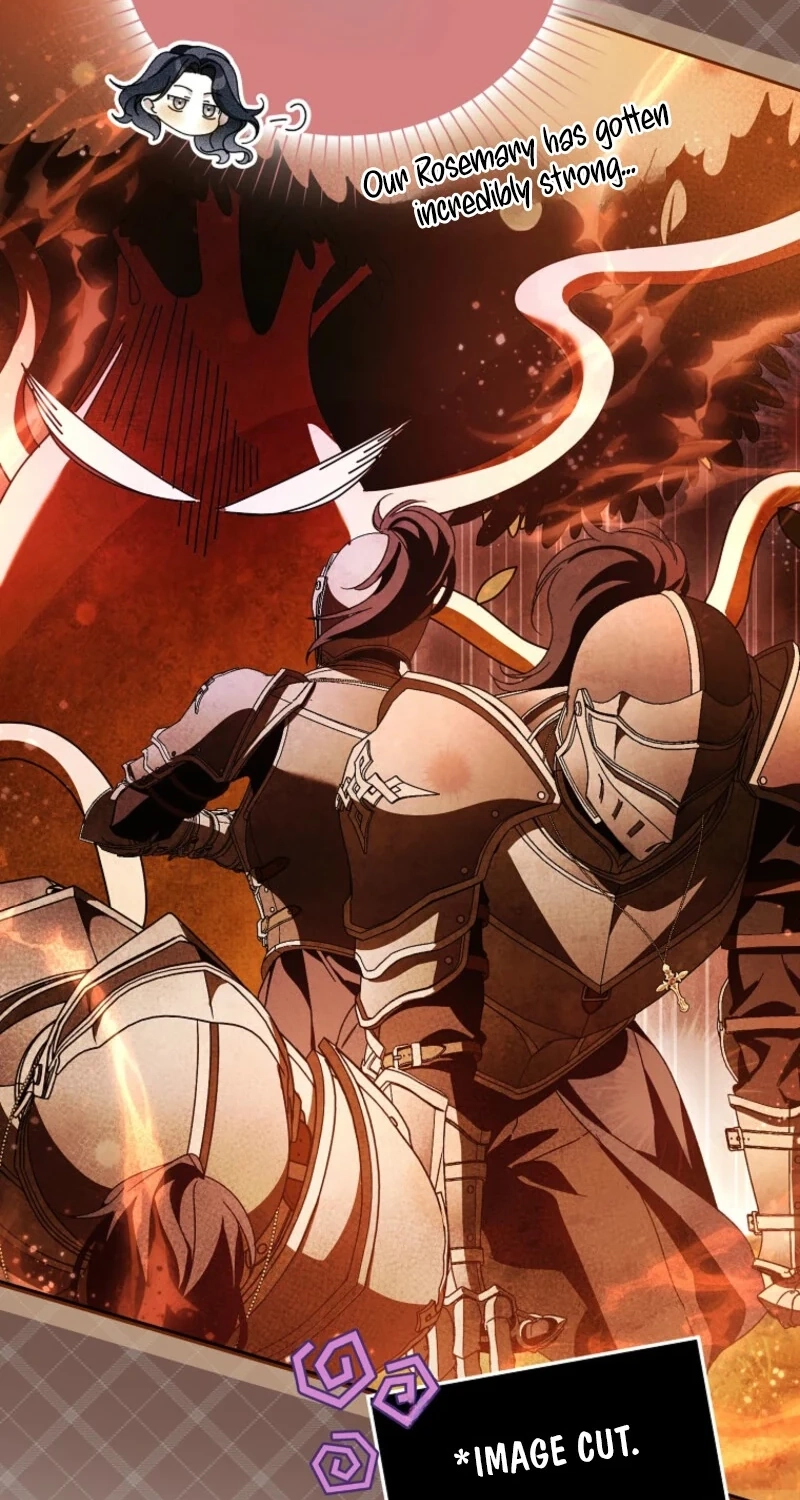 Read Marchioness Maron chapter 54 image 71 on Lezhin