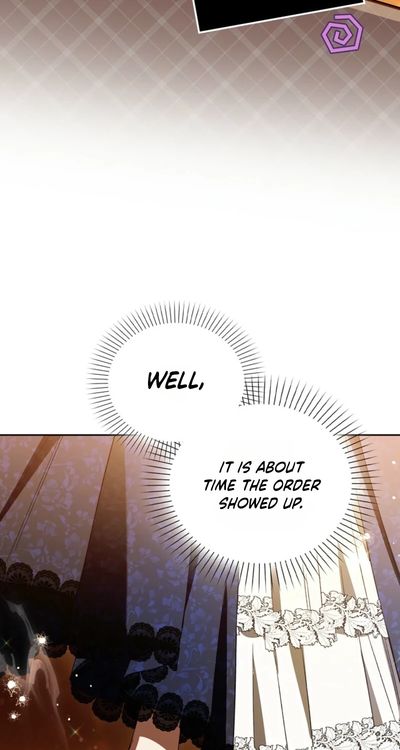 Read Marchioness Maron chapter 54 image 72 on Lezhin