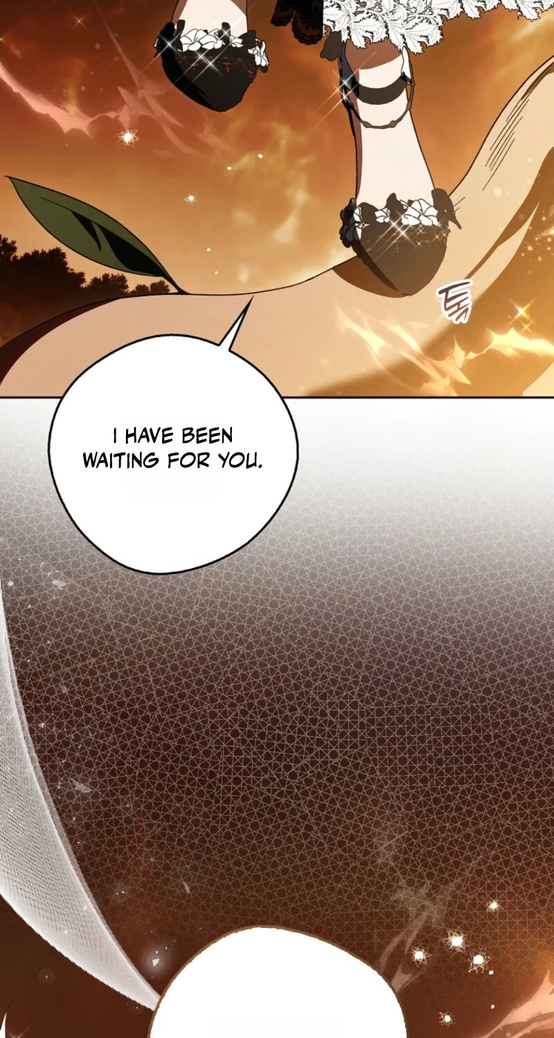 Read Marchioness Maron chapter 54 image 73 on Lezhin