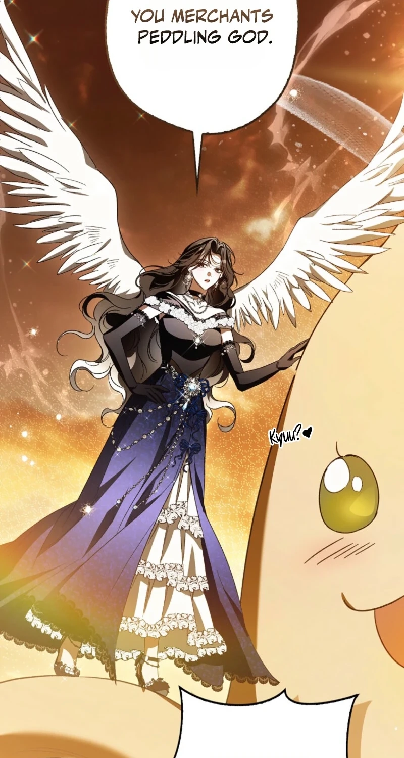 Read Marchioness Maron chapter 54 image 74 on Lezhin