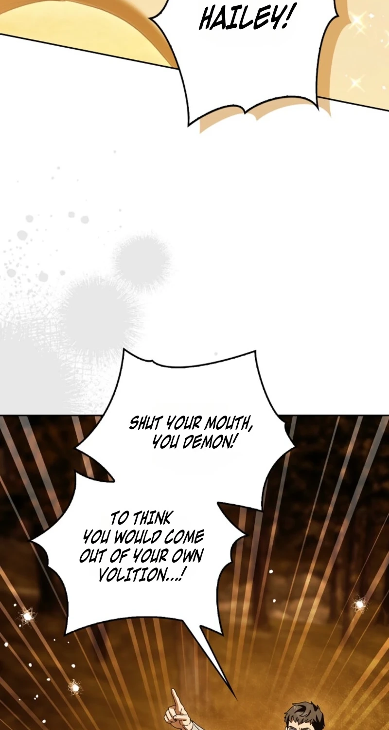 Read Marchioness Maron chapter 54 image 75 on Lezhin