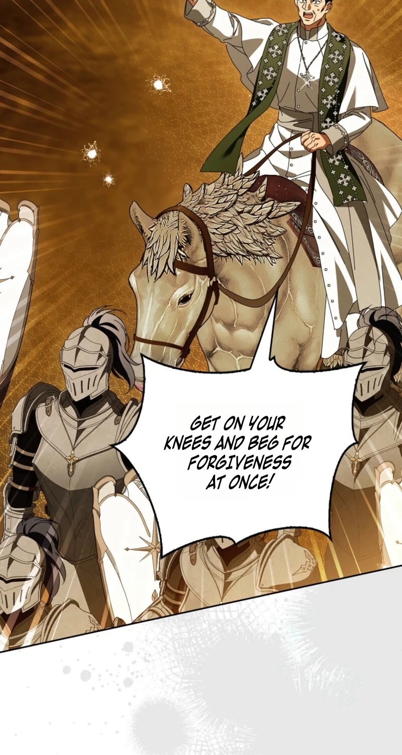 Read Marchioness Maron chapter 54 image 76 on Lezhin