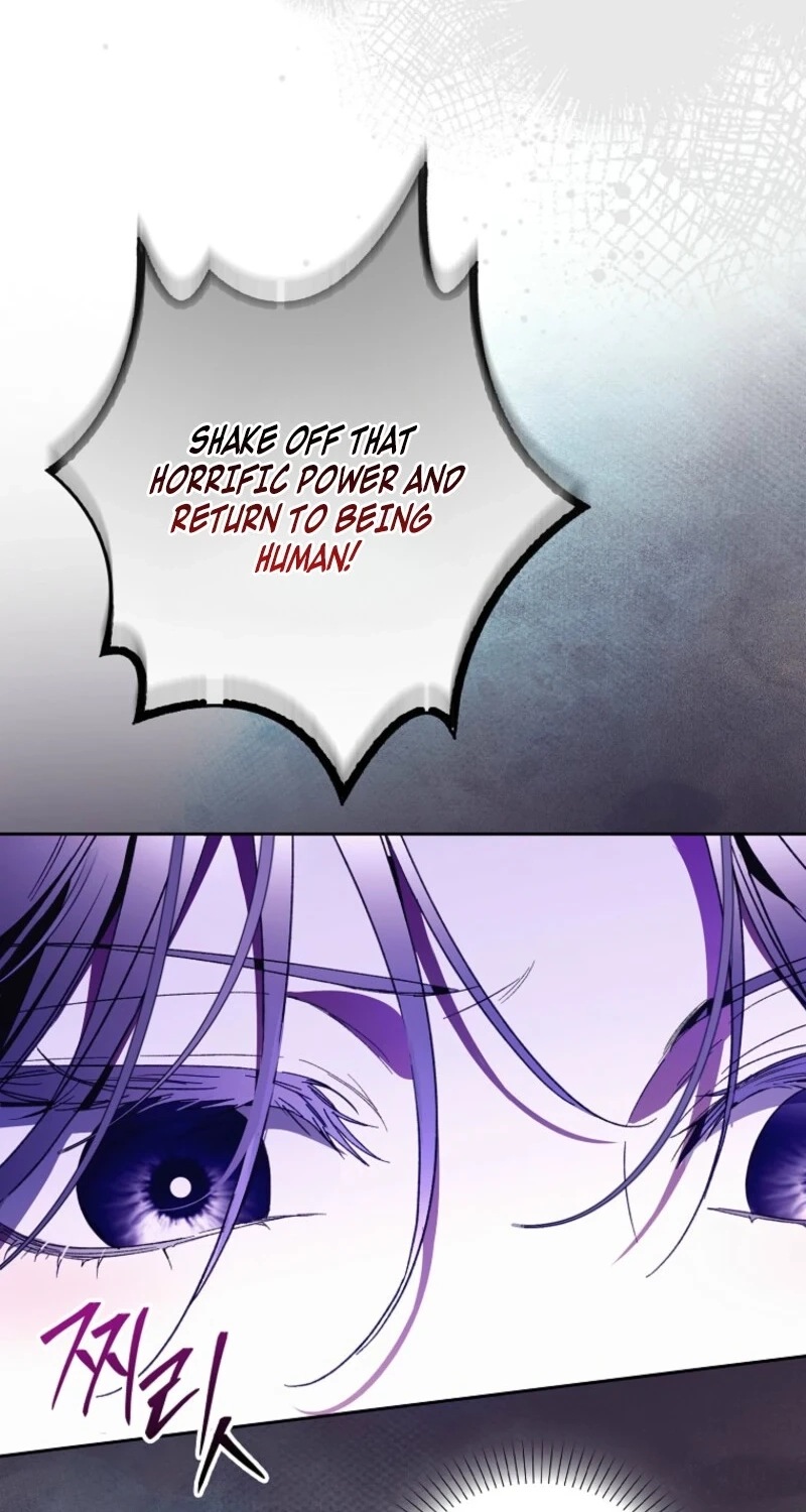 Read Marchioness Maron chapter 54 image 77 on Lezhin