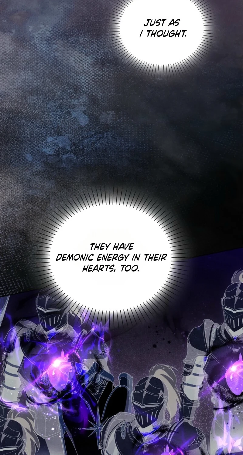 Read Marchioness Maron chapter 54 image 78 on Lezhin